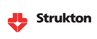 Strukton